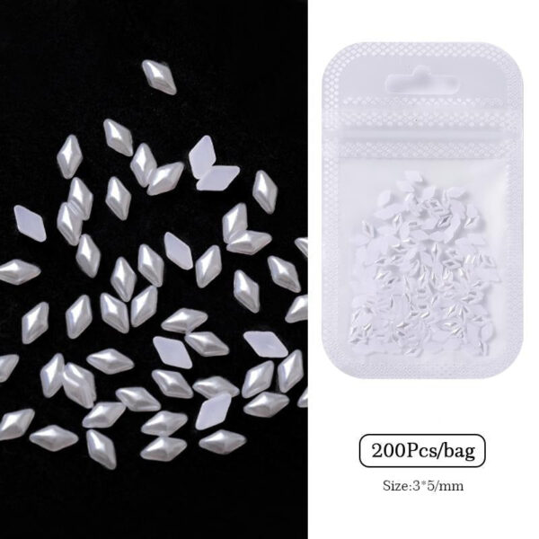 kawaii-nail-art-sticker-gems-kits-accessories-bows-charms-gems-510.jpg