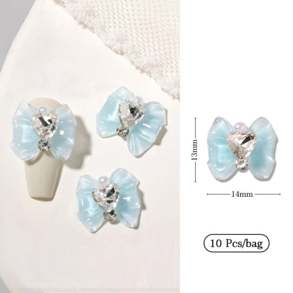 kawaii-nail-art-sticker-gems-kits-accessories-bows-charms-gems-525.jpg
