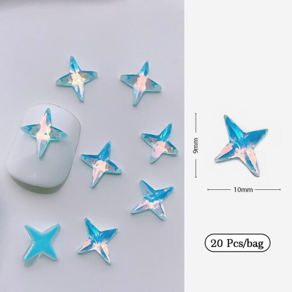 kawaii-nail-art-sticker-gems-kits-accessories-bows-charms-gems-528.jpg