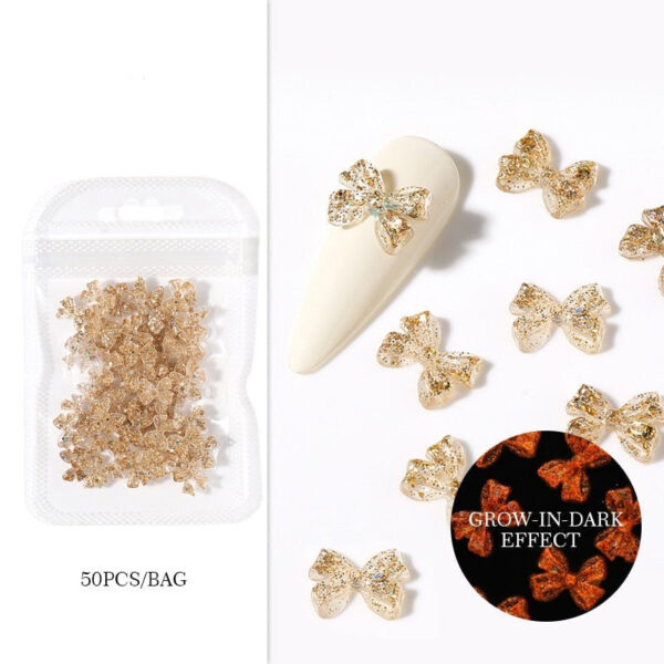 kawaii-nail-art-sticker-gems-kits-accessories-bows-charms-gems-541.jpg