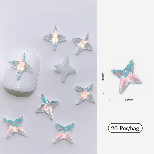kawaii-nail-art-sticker-gems-kits-accessories-bows-charms-gems-544.jpg