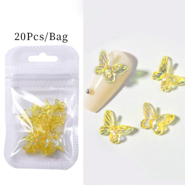 kawaii-nail-art-sticker-gems-kits-accessories-bows-charms-gems-545.jpg