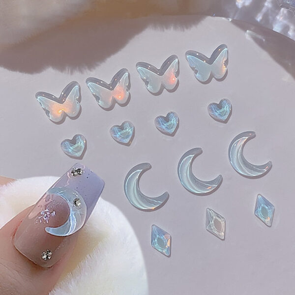 kawaii-nail-art-sticker-gems-kits-accessories-bows-charms-gems-550.jpg