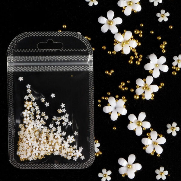 kawaii-nail-art-sticker-gems-kits-accessories-bows-charms-gems-574.jpg