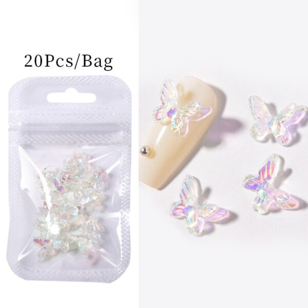 kawaii-nail-art-sticker-gems-kits-accessories-bows-charms-gems-591.jpg