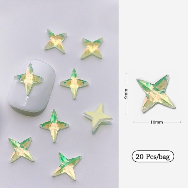 kawaii-nail-art-sticker-gems-kits-accessories-bows-charms-gems-592.jpg