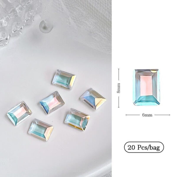 kawaii-nail-art-sticker-gems-kits-accessories-bows-charms-gems-628.jpg