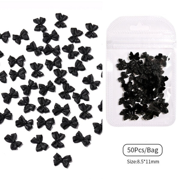 kawaii-nail-art-sticker-gems-kits-accessories-bows-charms-gems-629.jpg