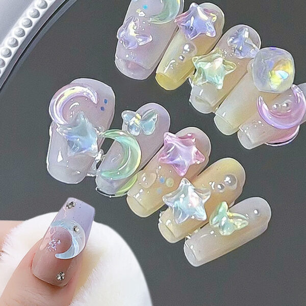 kawaii-nail-art-sticker-gems-kits-accessories-bows-charms-gems-631.jpg