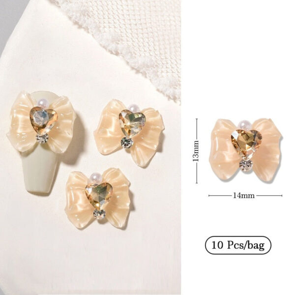 kawaii-nail-art-sticker-gems-kits-accessories-bows-charms-gems-638.jpg