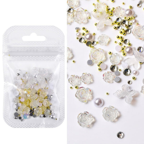 kawaii-nail-art-sticker-gems-kits-accessories-bows-charms-gems-649.jpg