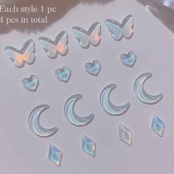 kawaii-nail-art-sticker-gems-kits-accessories-bows-charms-gems-655.jpg