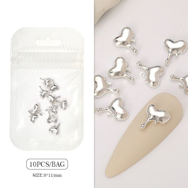 kawaii-nail-art-sticker-gems-kits-accessories-bows-charms-gems-676.jpg