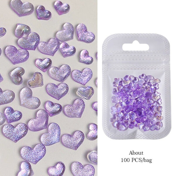 kawaii-nail-art-sticker-gems-kits-accessories-bows-charms-gems-706.jpg