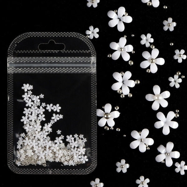 kawaii-nail-art-sticker-gems-kits-accessories-bows-charms-gems-708.jpg