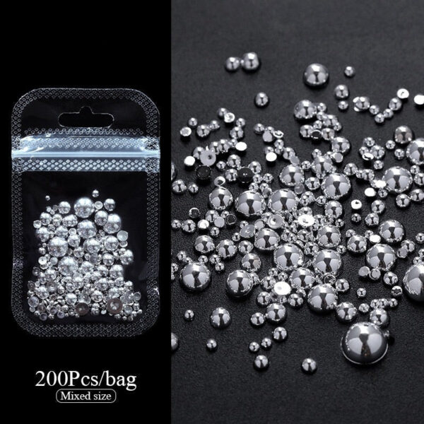 kawaii-nail-art-sticker-gems-kits-accessories-bows-charms-gems-710.jpg