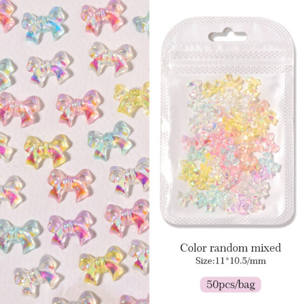 kawaii-nail-art-sticker-gems-kits-accessories-bows-charms-gems-711.jpg