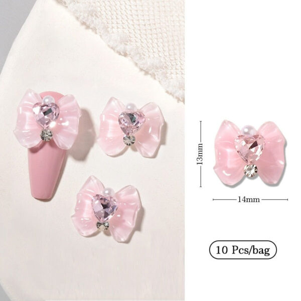 kawaii-nail-art-sticker-gems-kits-accessories-bows-charms-gems-722.jpg