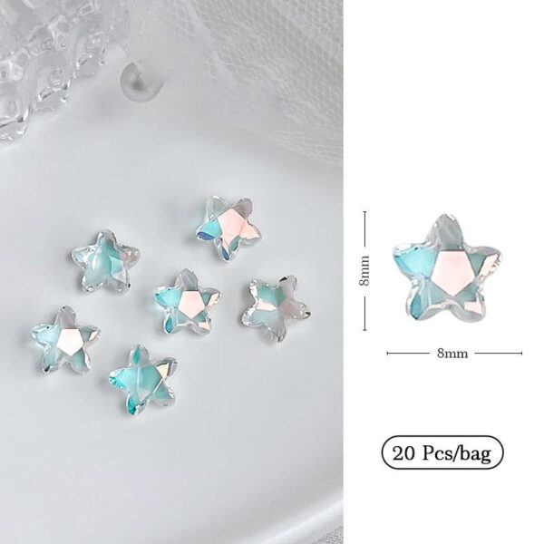 kawaii-nail-art-sticker-gems-kits-accessories-bows-charms-gems-730.jpg