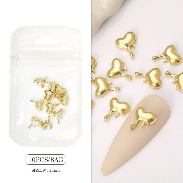 kawaii-nail-art-sticker-gems-kits-accessories-bows-charms-gems-741.jpg