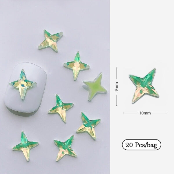 kawaii-nail-art-sticker-gems-kits-accessories-bows-charms-gems-755.jpg