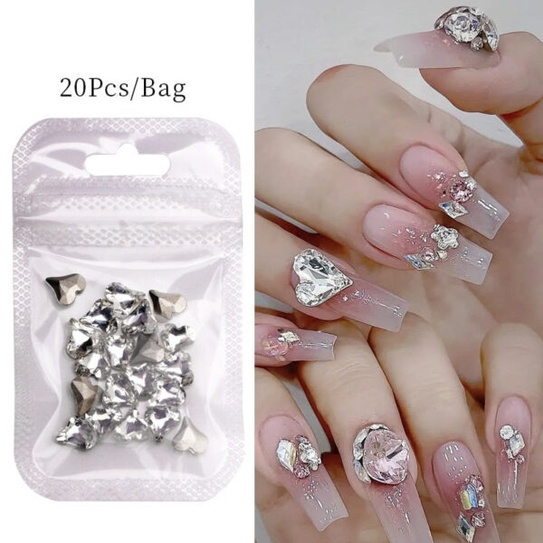 kawaii-nail-art-sticker-gems-kits-accessories-bows-charms-gems-796.jpg