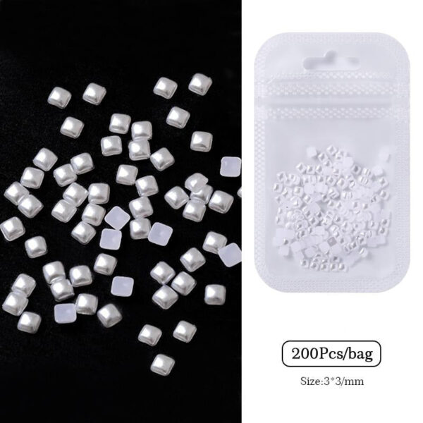kawaii-nail-art-sticker-gems-kits-accessories-bows-charms-gems-797.jpg