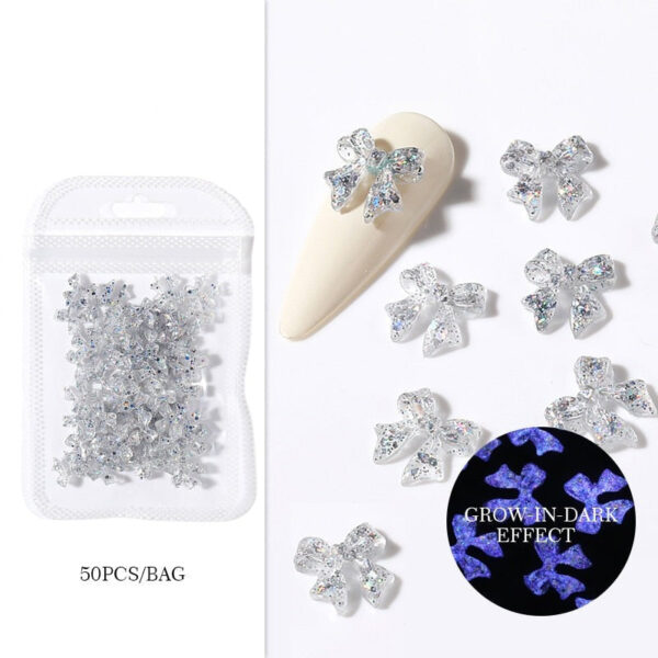 kawaii-nail-art-sticker-gems-kits-accessories-bows-charms-gems-809.jpg