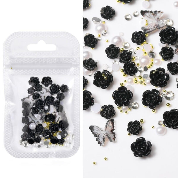 kawaii-nail-art-sticker-gems-kits-accessories-bows-charms-gems-814.jpg
