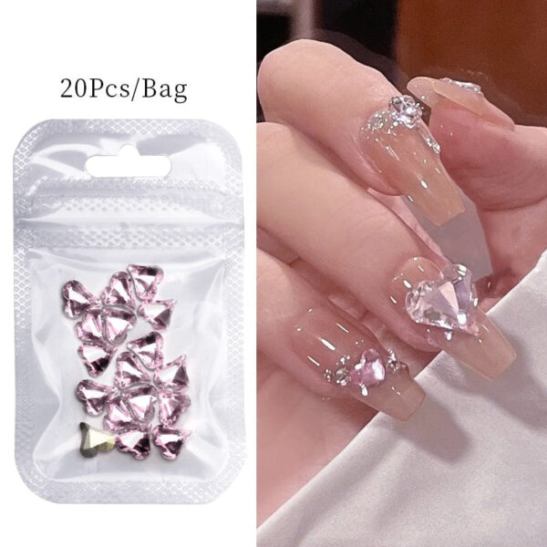 kawaii-nail-art-sticker-gems-kits-accessories-bows-charms-gems-820.jpg