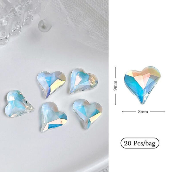 kawaii-nail-art-sticker-gems-kits-accessories-bows-charms-gems-842.jpg