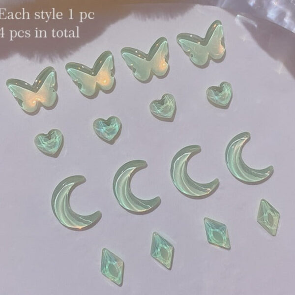 kawaii-nail-art-sticker-gems-kits-accessories-bows-charms-gems-849.jpg