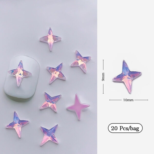 kawaii-nail-art-sticker-gems-kits-accessories-bows-charms-gems-854.jpg