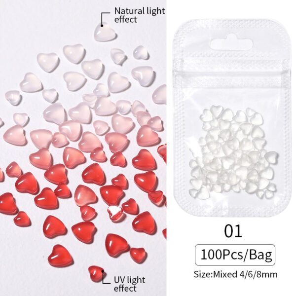 kawaii-nail-art-sticker-gems-kits-accessories-bows-charms-gems-871.jpg