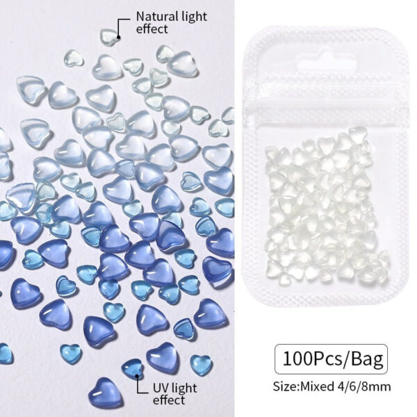 kawaii-nail-art-sticker-gems-kits-accessories-bows-charms-gems-875.jpg