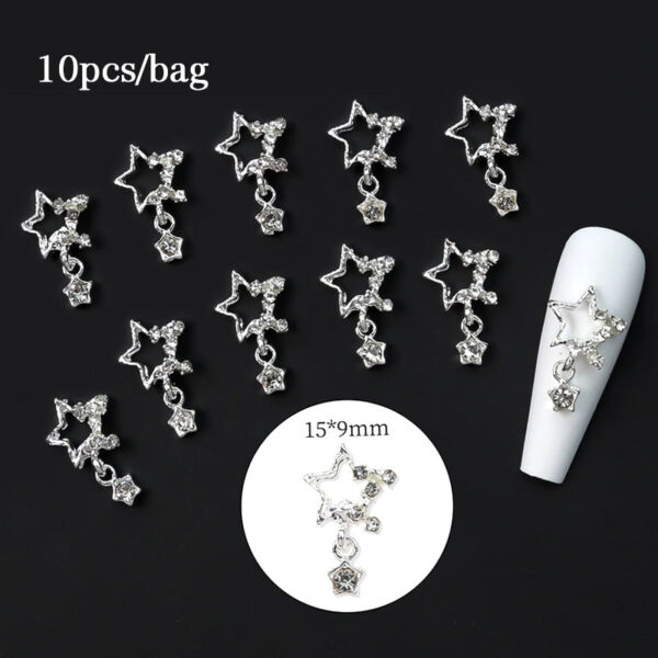 kawaii-nail-art-sticker-gems-kits-accessories-bows-charms-gems-878.jpg
