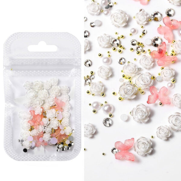 kawaii-nail-art-sticker-gems-kits-accessories-bows-charms-gems-884.jpg
