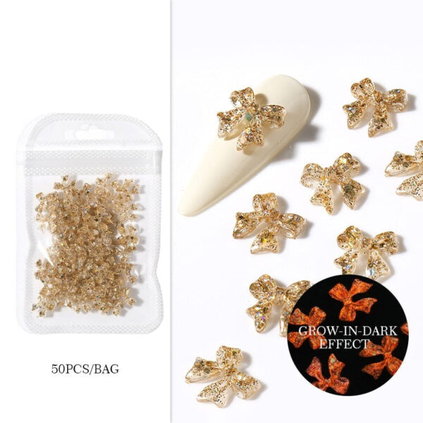 kawaii-nail-art-sticker-gems-kits-accessories-bows-charms-gems-886.jpg