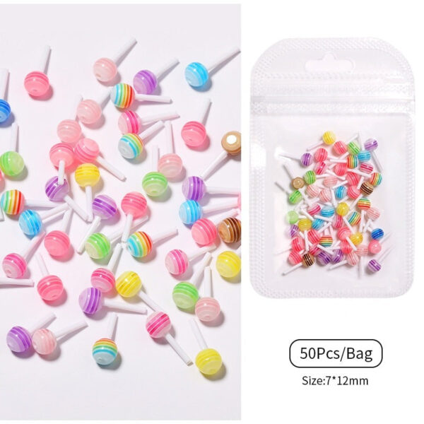 kawaii-nail-art-sticker-gems-kits-accessories-bows-charms-gems-897.jpg