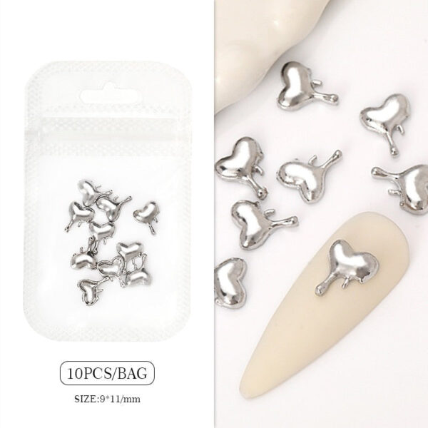 kawaii-nail-art-sticker-gems-kits-accessories-bows-charms-gems-898.jpg