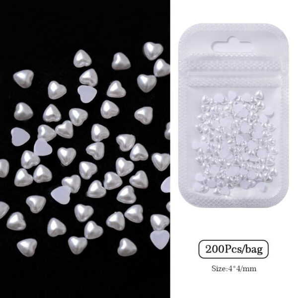 kawaii-nail-art-sticker-gems-kits-accessories-bows-charms-gems-908.jpg