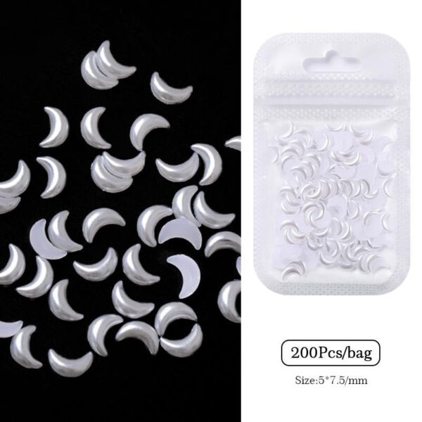 kawaii-nail-art-sticker-gems-kits-accessories-bows-charms-gems-909-1.jpg