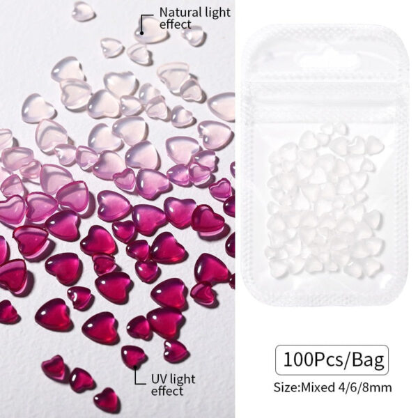 kawaii-nail-art-sticker-gems-kits-accessories-bows-charms-gems-912.jpg