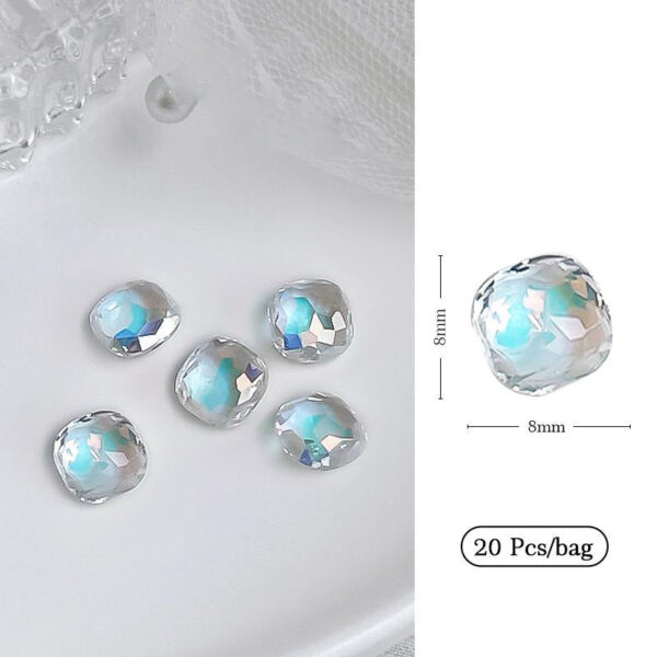 kawaii-nail-art-sticker-gems-kits-accessories-bows-charms-gems-921.jpg