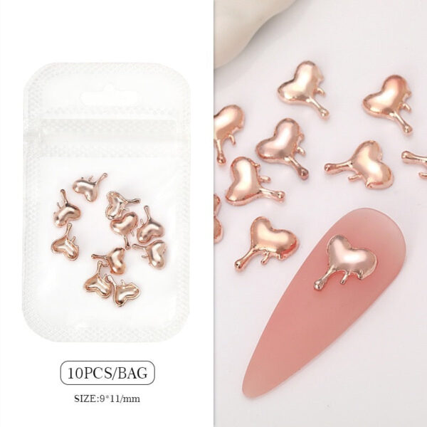 kawaii-nail-art-sticker-gems-kits-accessories-bows-charms-gems-935.jpg