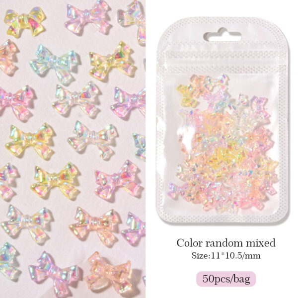 kawaii-nail-art-sticker-gems-kits-accessories-bows-charms-gems-952.jpg