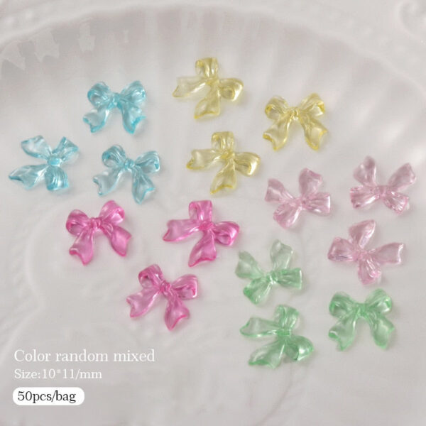 kawaii-nail-art-sticker-gems-kits-accessories-bows-charms-gems-965.jpg