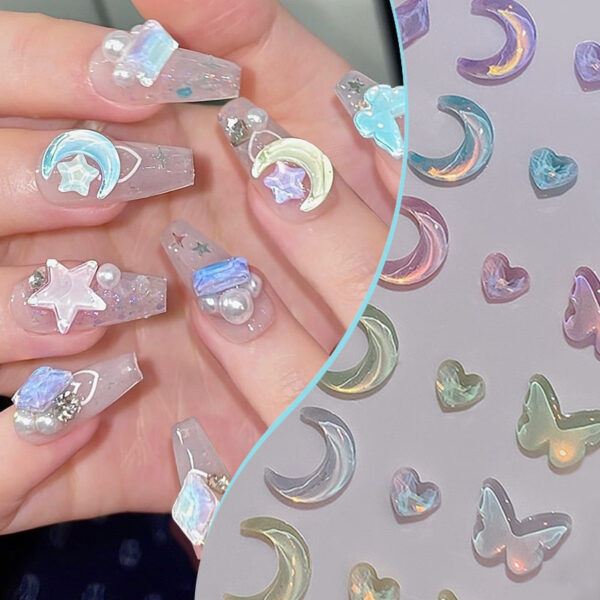 kawaii-nail-art-sticker-gems-kits-accessories-bows-charms-gems-977.jpg