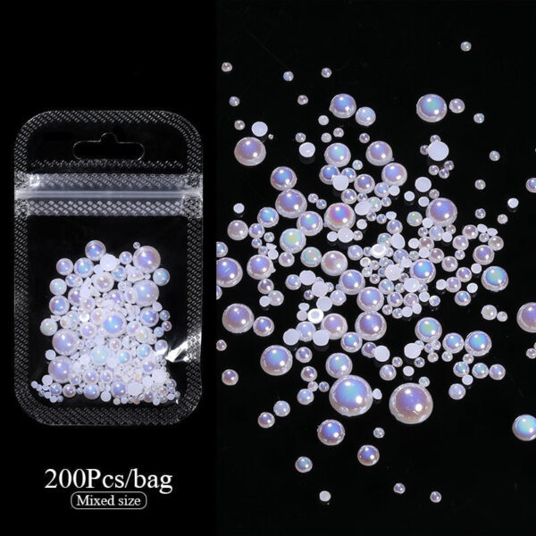kawaii-nail-art-sticker-gems-kits-accessories-bows-charms-gems-982.jpg