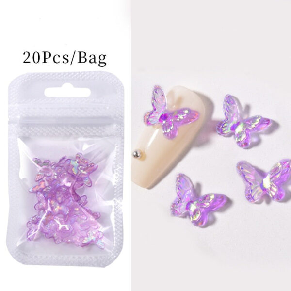 kawaii-nail-art-sticker-gems-kits-accessories-bows-charms-gems-985.jpg